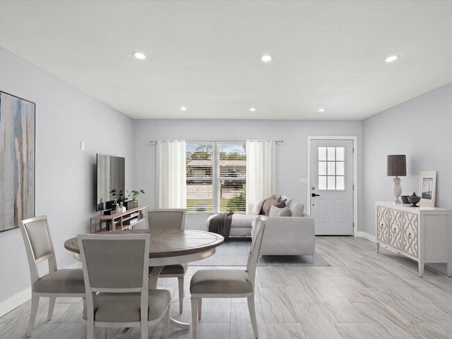 Photo - 6615 Del Prado Terrace