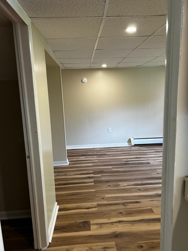 Photo - 340 Main St Unit Rear