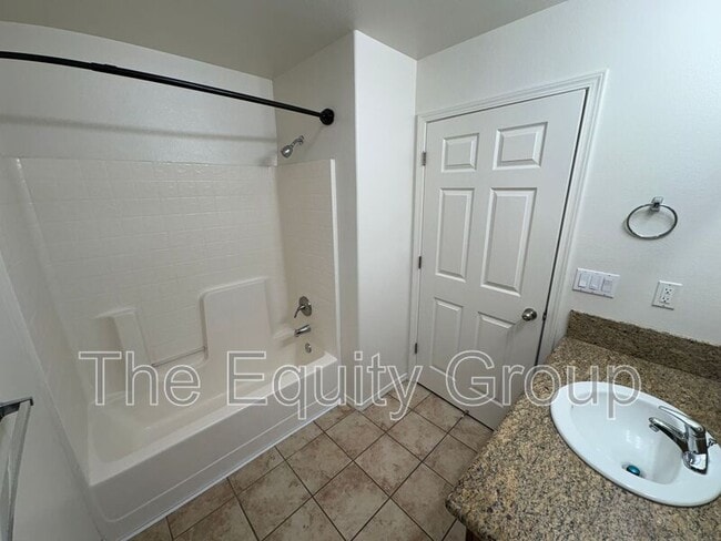 Photo - 3933 W Cecil Ave