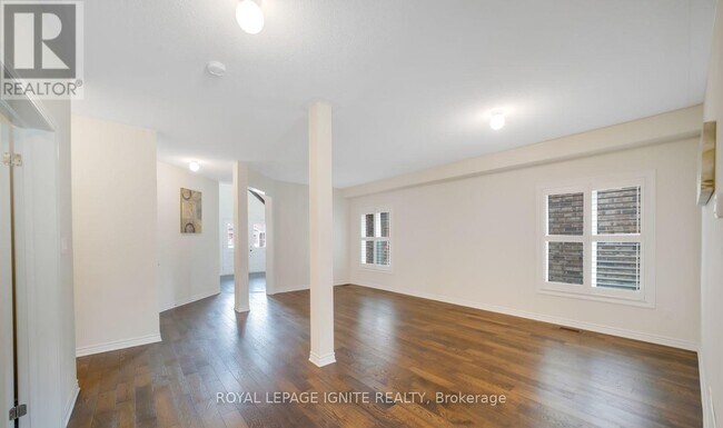 Photo - 35 Jardine St