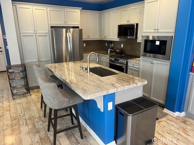 Photo - 783 Gatun St Unit 218