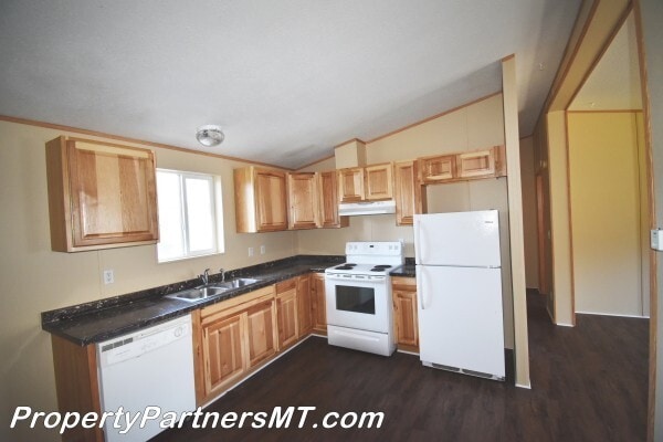 Building Photo - Discover this Recently Upgraded 3 Bed 2 Ba... Rental