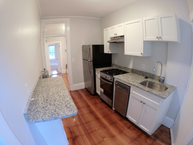 44 High St Unit 6B