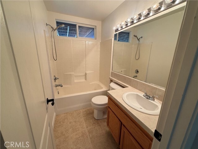 Photo - 10918 Thunder Falls Ave