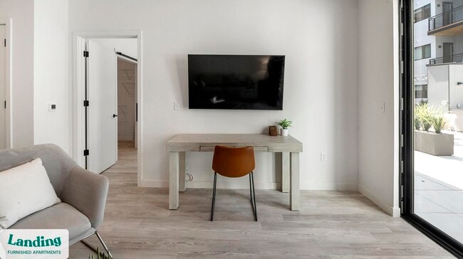 Photo - 1510 Belleville St Unit 321.1405903