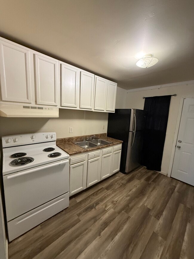 Photo - 2112 14th Ave N Unidad A