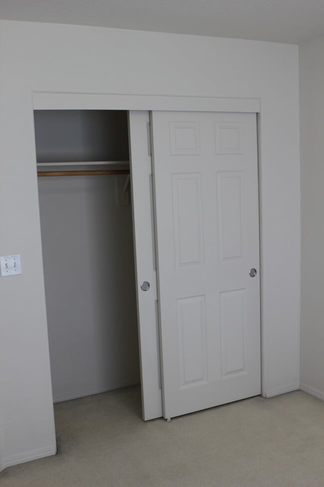 Bedroom No. 2 - 17234 SW Pleasanton Ln Townhome