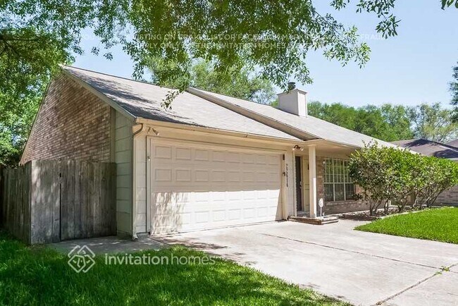 Photo - 22614 Powell House Ln