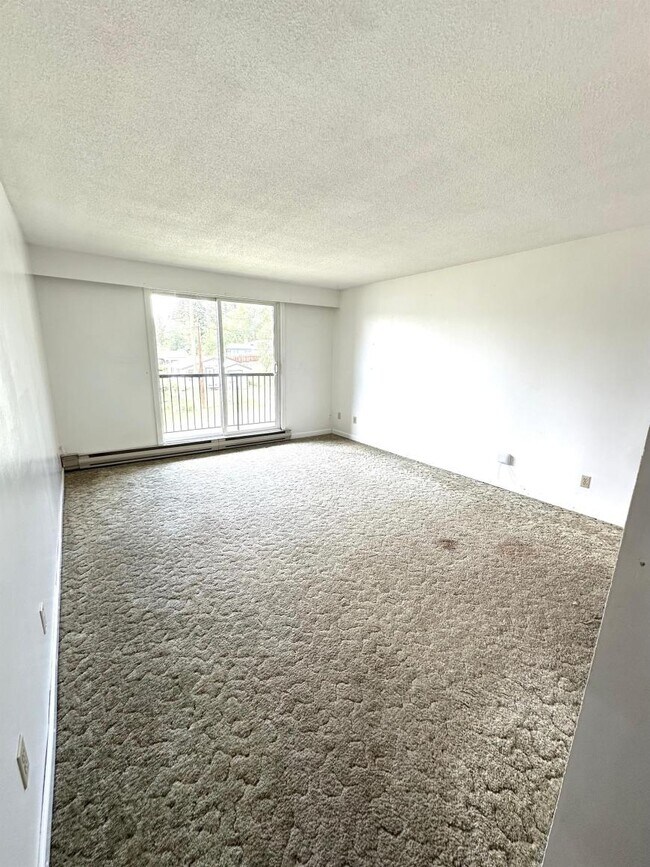 Photo - 1 bedroom in Quesnel BC V2J 2T5