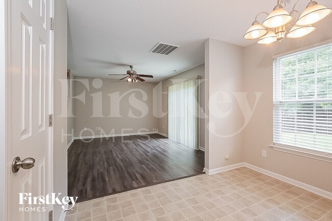 Photo - 4608 Mallard Creek Dr