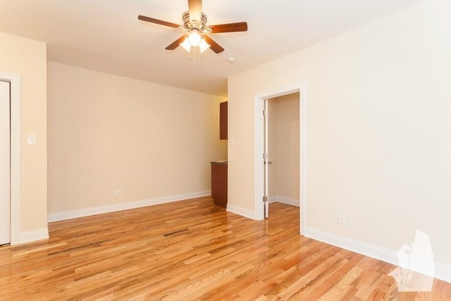 947 W Cornelia Ave Unit 951-3D