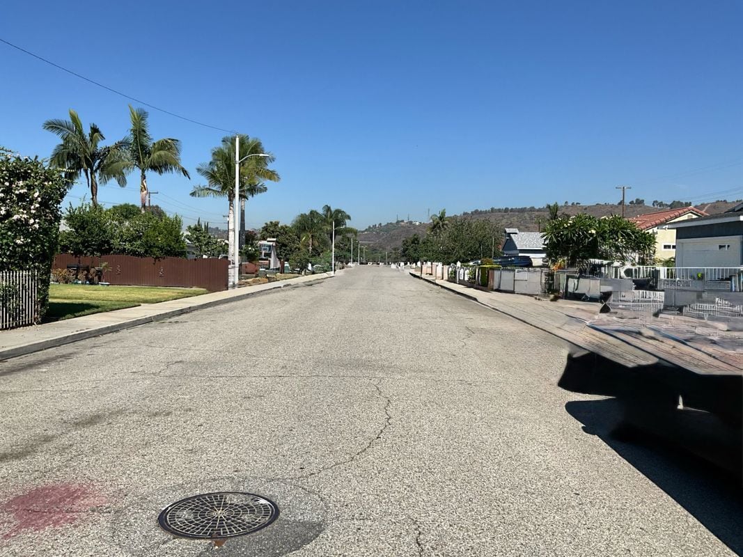 Photo - 2199 Laurel Ave