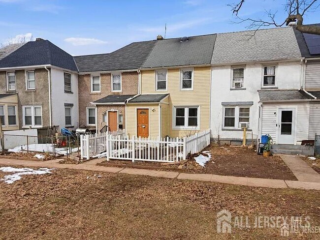 Photo - 25 Langley Pl