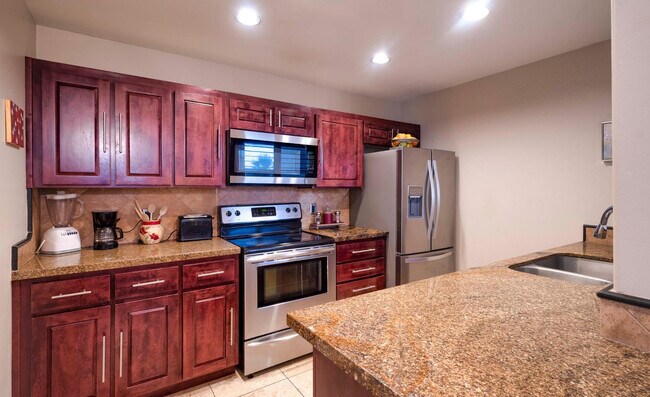 Photo - 11333 N 92nd St Unidad 2034