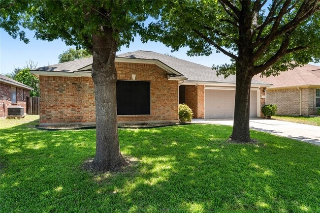1708 Jerusalem Dr