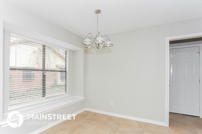 Photo - 1016 Placid Dr