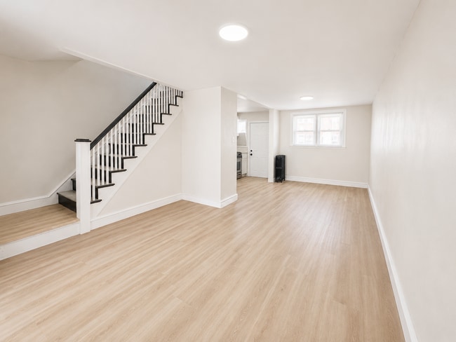 Photo - 5706 Reedland-