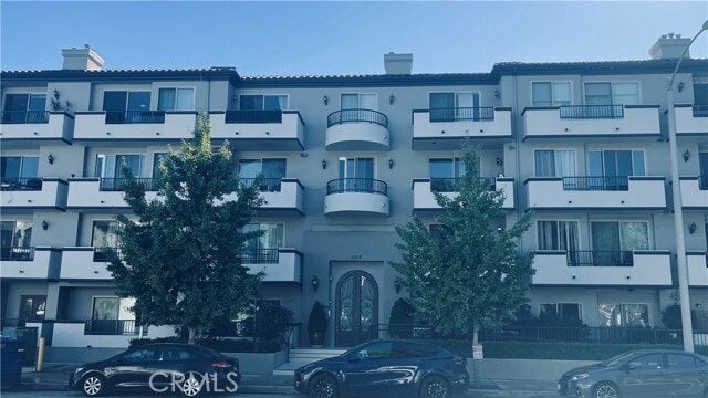 Photo - 11218 Camarillo St Unidad 404 Rental