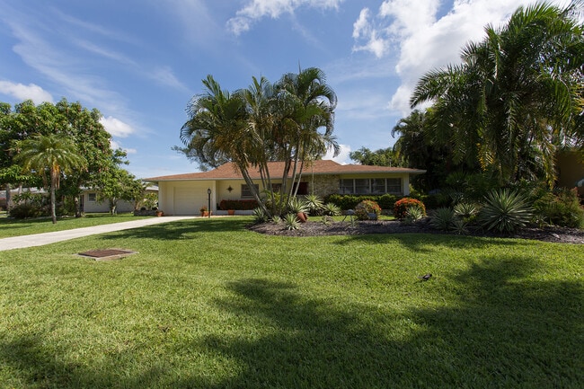 Photo - 1037 Dolphin Dr