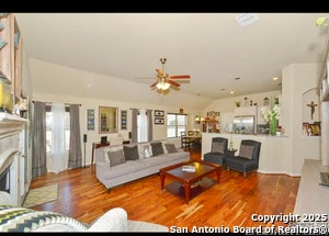 7905 Mystic Chase