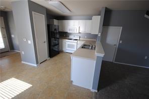 Photo - 14209 Briarcreek Loop