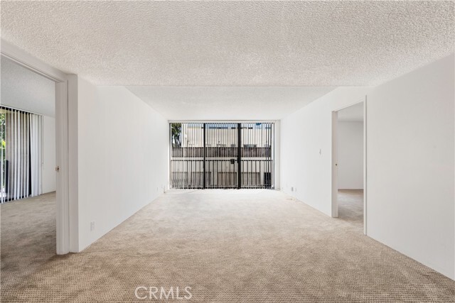 Photo - 1750 E Ocean Blvd Unidad 201