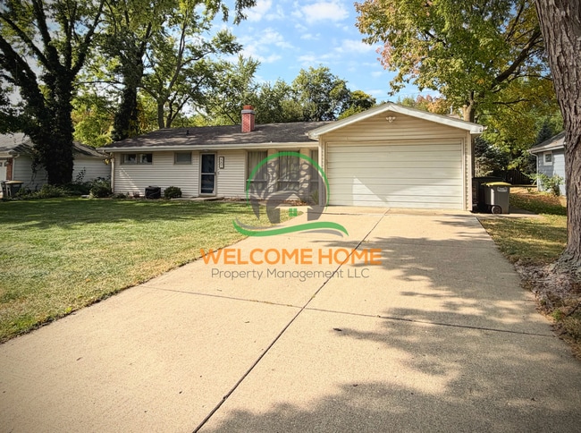 Building Photo - Carlisle Rd