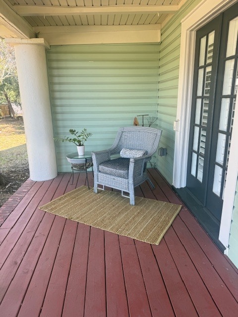 Photo - 147 S Mellonville Ave