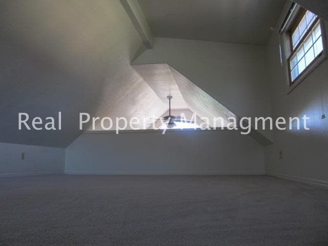 Photo - Charming 2 br home plus Loft in Smithfield! Available in July! Pet Friendly!