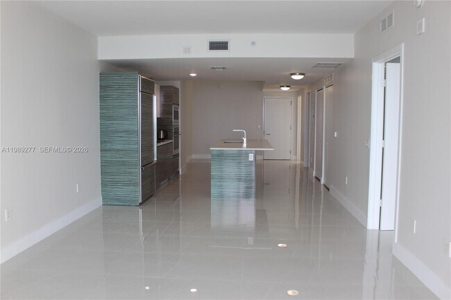 Photo - 460 NE 28th St Unit 2705