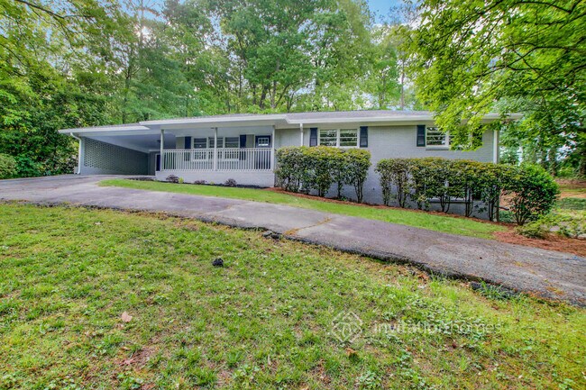 Photo - 5169 Sumpter Pl