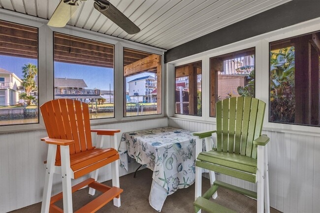 Photo - 41 Dolphin St