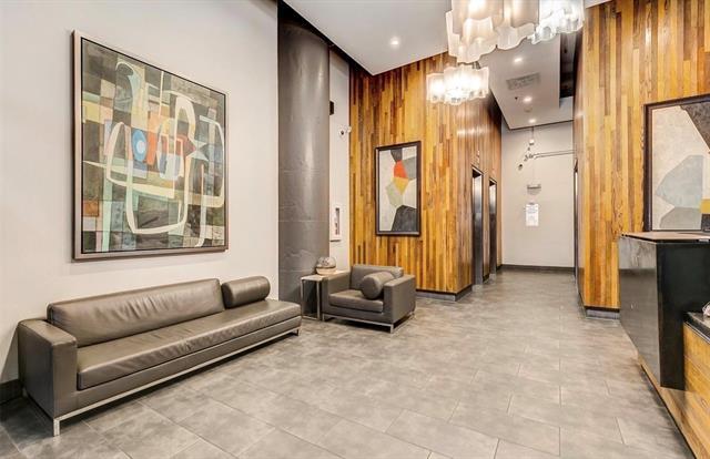 1122 Jackson St Unit 514