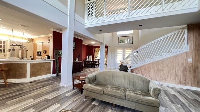 Photo - 3210 Jordan Dr