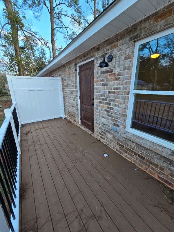 Photo - 2019 E Canal St Unit A