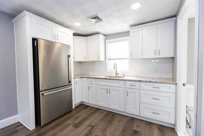 Photo - 149 Stanton Ave Unit 2