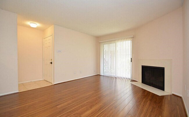 Photo - 2120 El Paseo St Unit 2311