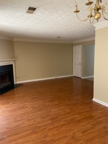 Photo - 6586 Meadow Green Cir