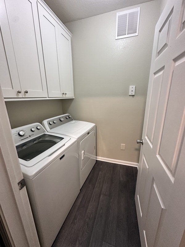 Photo - 800 Vista Lake Dr