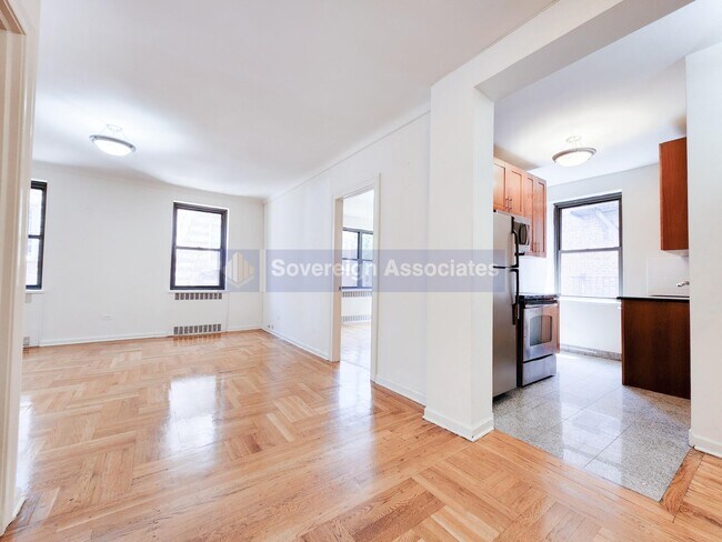 Photo - 700 Fort Washington Ave Unidad 5F