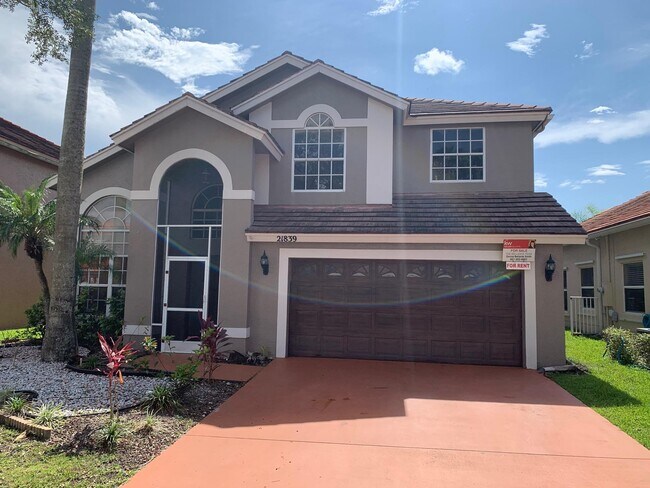 Building Photo - 21839 Philmont Ct