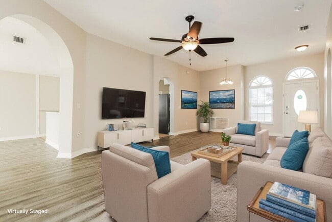 Photo - 30853 Sade Ct