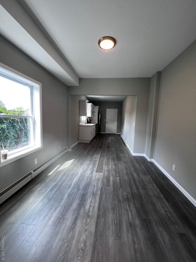 Photo - 80 Grant Ave Unit 1