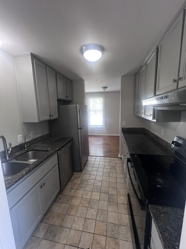 Photo - 5125 Manorwood Ct