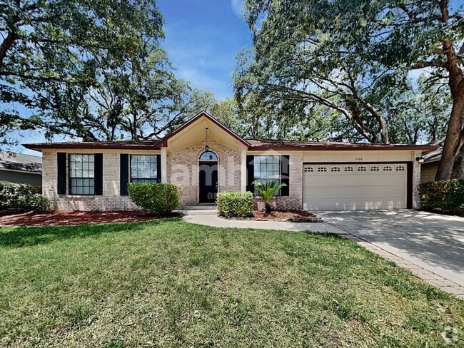 Building Photo - 4466 Hunters Haven Ln E Rental