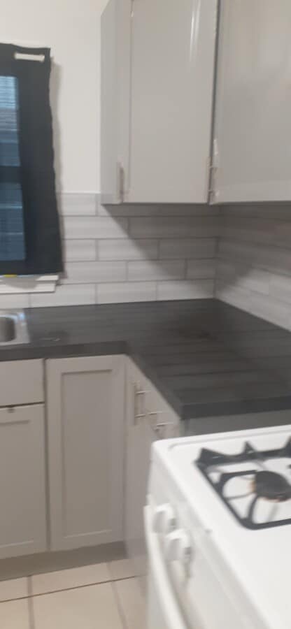 Photo - 72 High St House