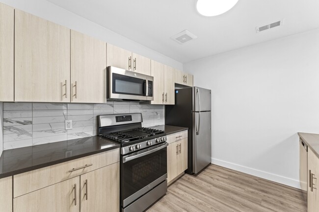 Photo - 416 Highland Ave