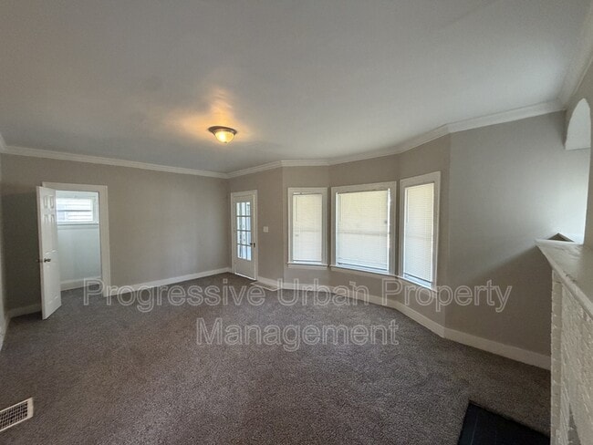 Photo - 3346 E 134th St