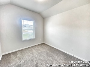Photo - 1641 Couser Ave