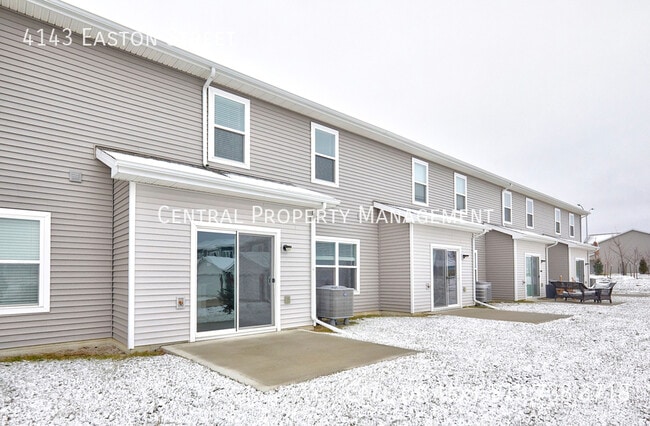 Photo - 4143 Easton St